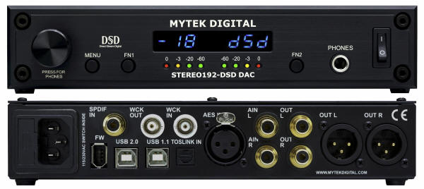 022_Mytek_Digital_Stereo_192-DSD.jpg