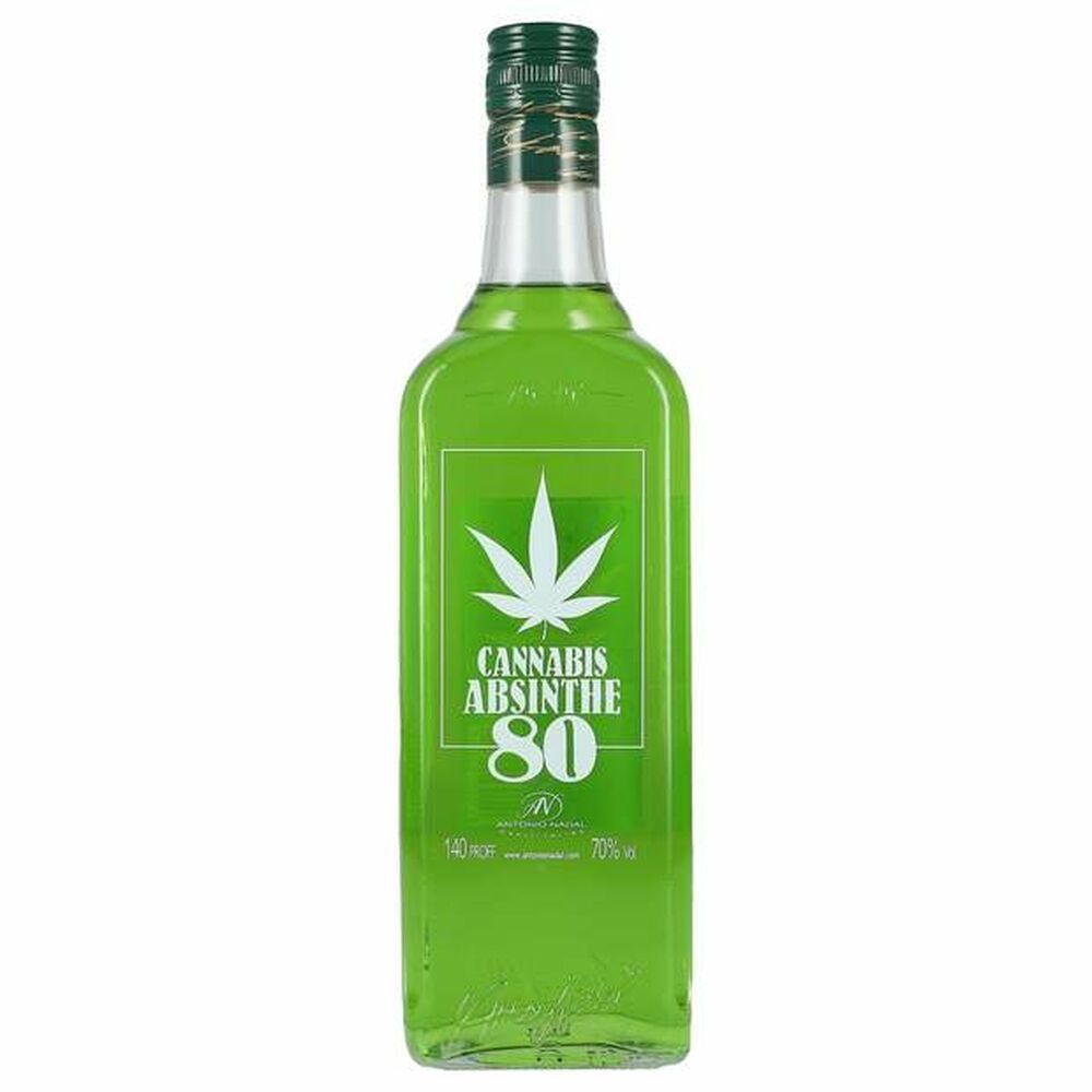 026089000_1614607925_cannabis_absinth_80_70_07_ltr_328f.jpg