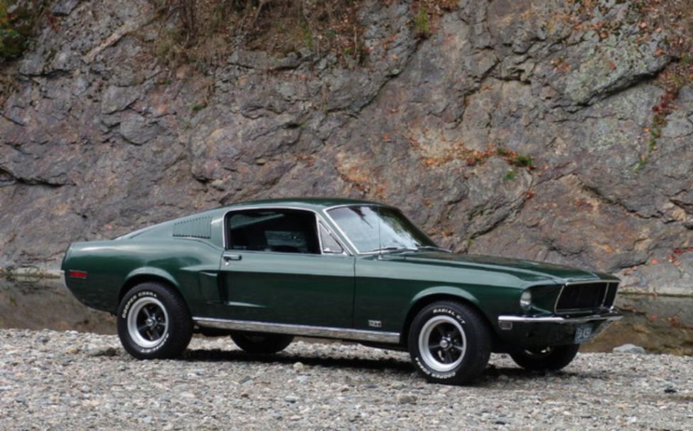 039645_Ford_Mustang_GT_1968_Salut_Frank_Bullitt.jpg