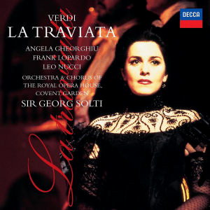 047581473-verdi-la-traviata.jpg