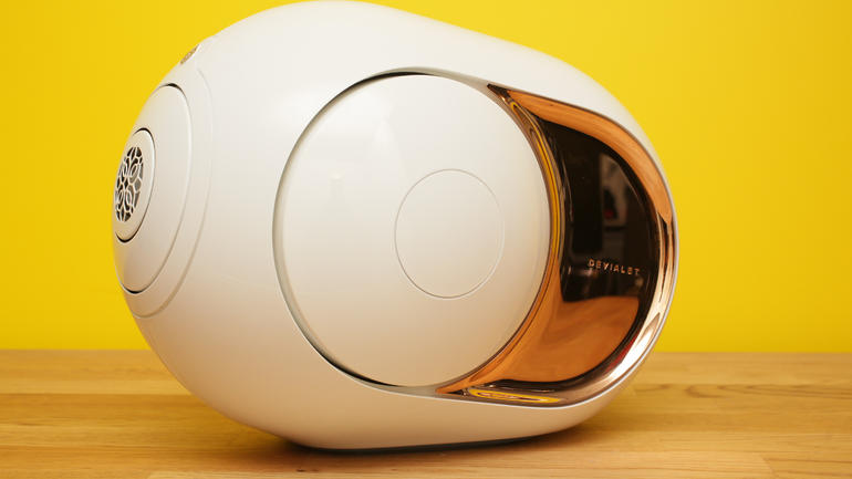 05-devialet-gold-phantom.jpg