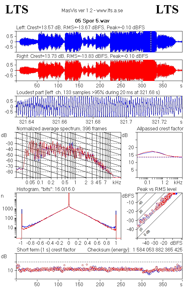 05 Spor 5.gif