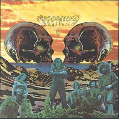 06-Steppenwolf Seven (1970).jpg