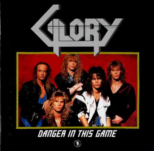 061009-GLORY-DANGER-IN-THIS-GAME.jpg