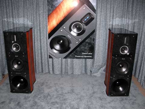 071_Pass_Labs_powered_speakers.jpg