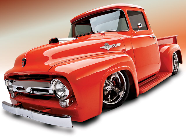 0812st_41_z+best_of_2008+1956_ford_f100.jpg