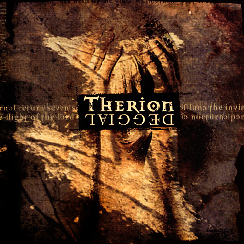 09_Therion_Deggial.jpg