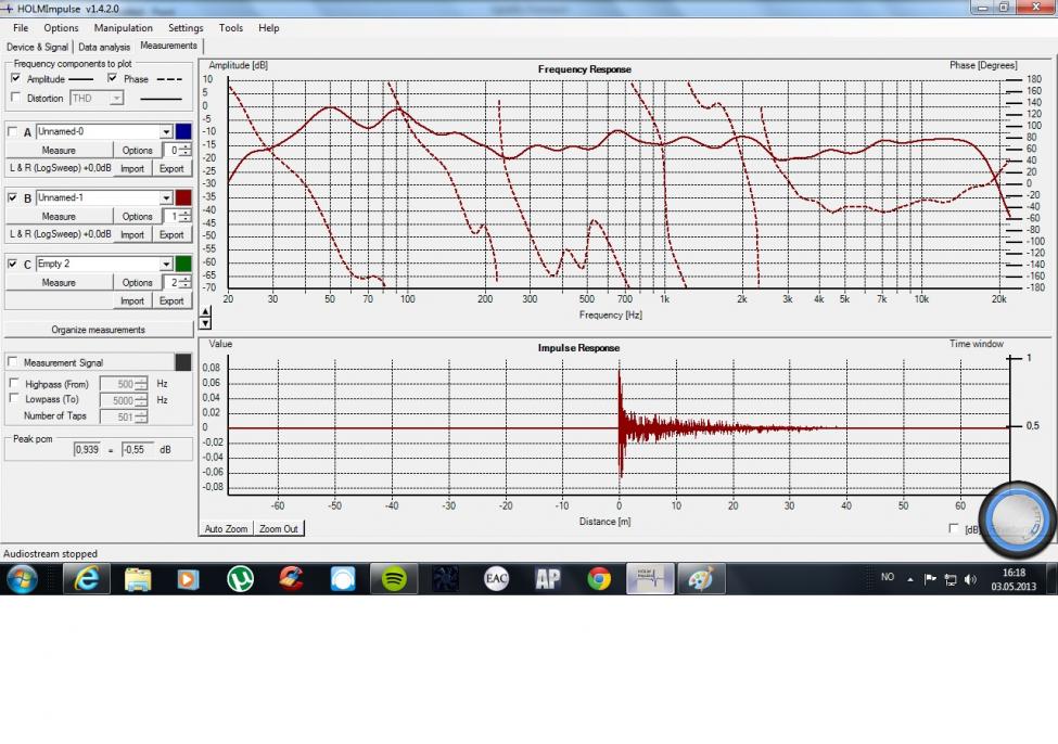 1.4 uten eq.jpg