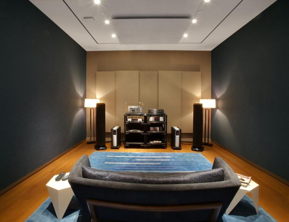 1.-Harmon-Listening-Room-lr-front.jpg