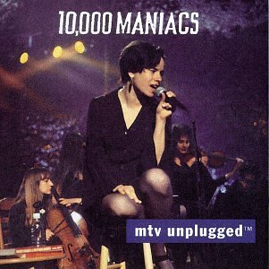 10,000_Maniacs_-_MTV_Unplugged.jpg