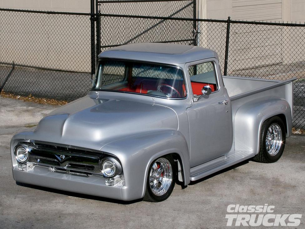 1004clt_01_o+1956_ford_f100_pickup_truck+custom_front_bumper.jpg