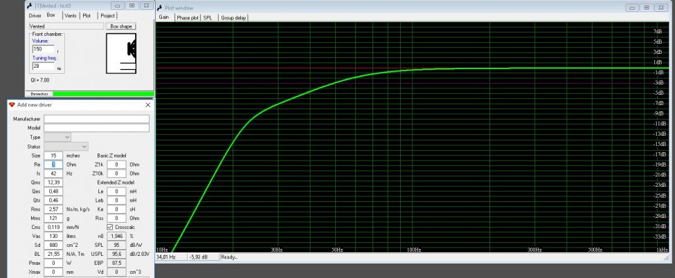 100hz 0dB tap.jpg