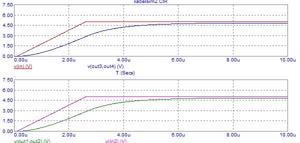 100khz.jpg