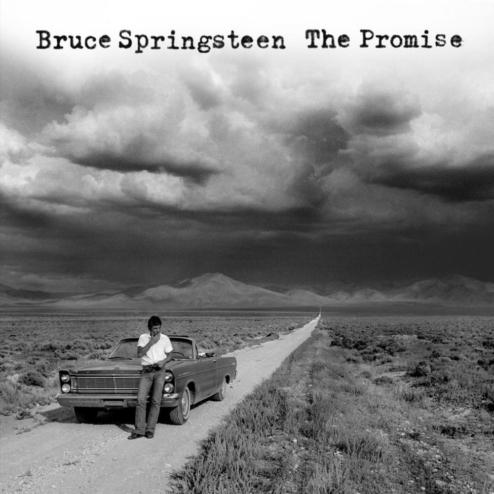 101126_brucespringsteenthepromisemyrockfolk.jpg