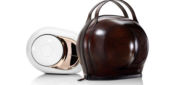 10732-devialet-and-berluti-unveil-exclusive-travel-case.jpg