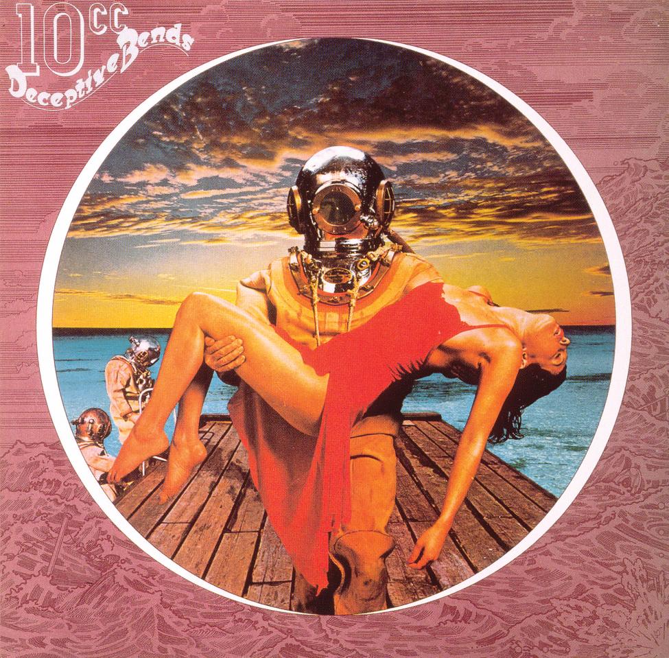 10cc - Deceptive Bends Japan front.jpg