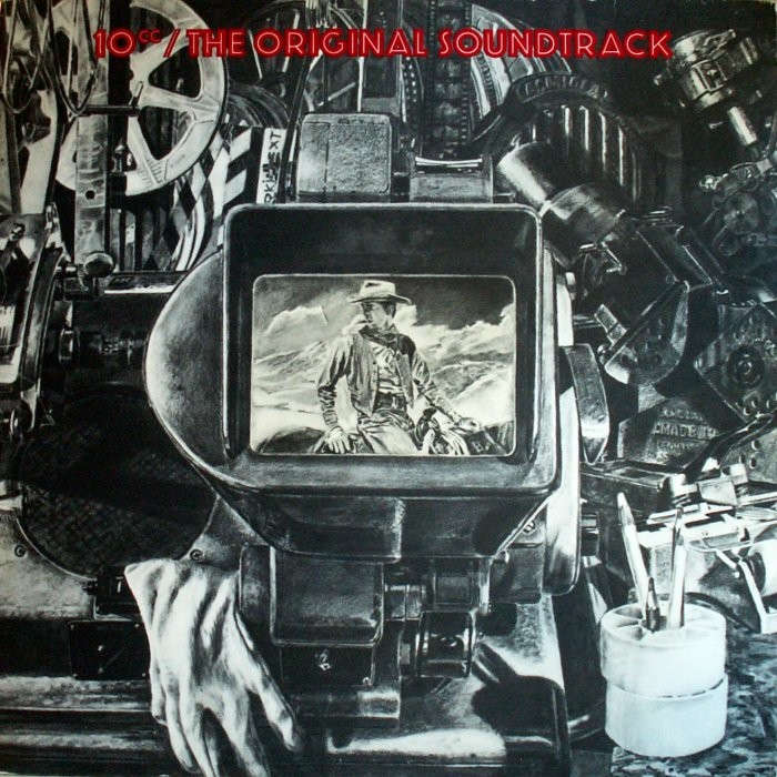 10CC - The Original Soundtrack.jpg