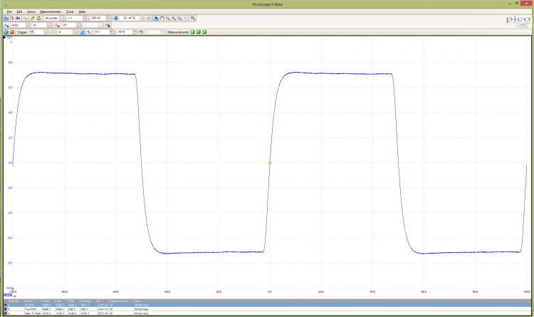 10khz_square_left.jpg