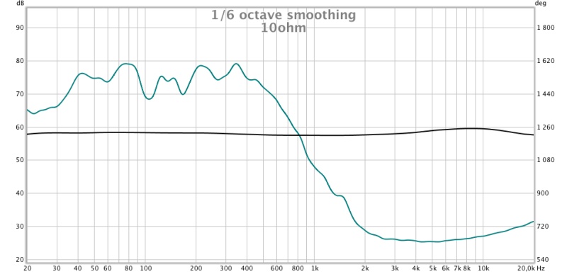 10ohm.jpg