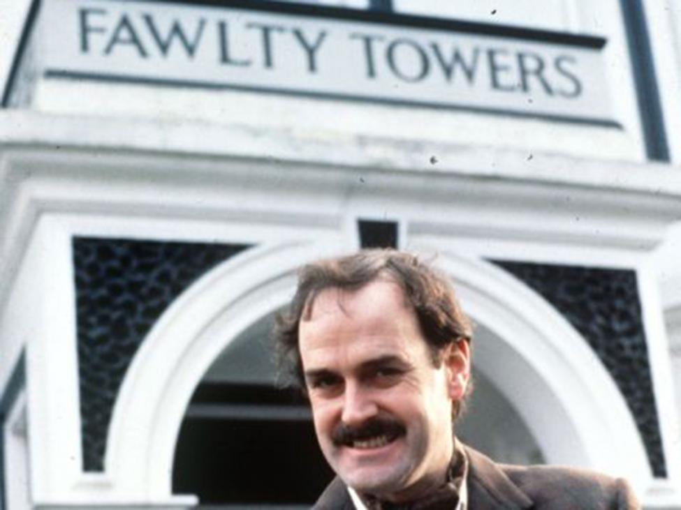 11-BasilFawlty-BBC.jpg