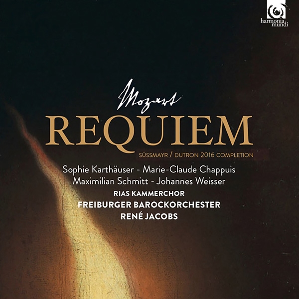 111917-Mozart_Requiem-600.jpg