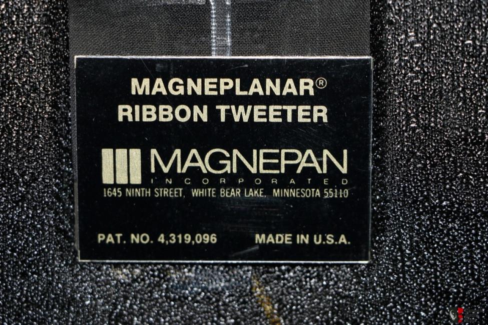 1128779-magnepan-mg-37-speakers-with-12-ft-analysis-plus-silver-oval-cables.jpg