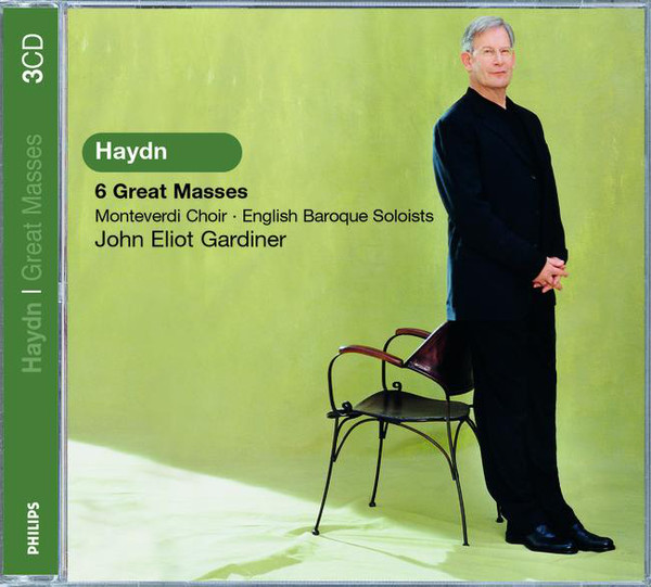 114734-monteverdi-choir-haydn-6-great-masses.jpg