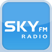 1171-1-sky-fm-radio.jpg