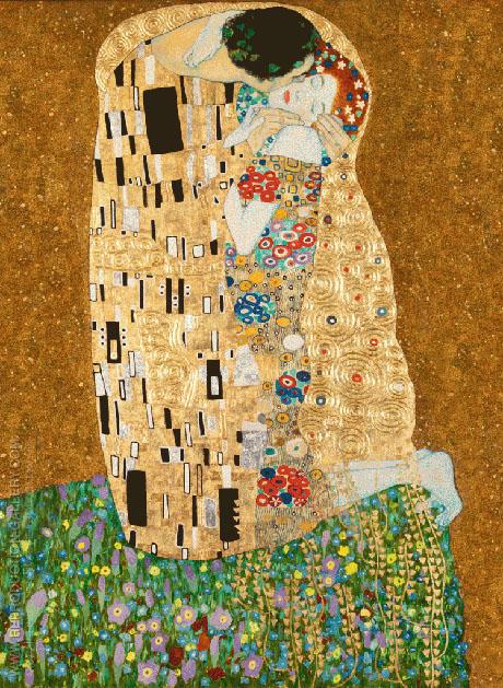 1176155834_large-image_klimtthekisslgportrait.jpg