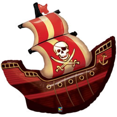 11815piratskip-500x500.jpg