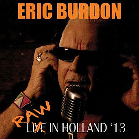 1191831_eric-burdon.jpg