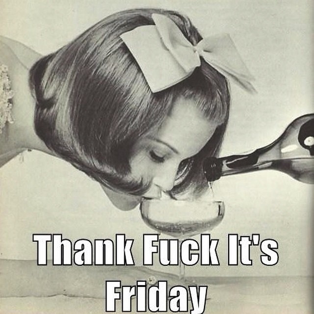 119721-Thank-Fuck-Its-Friday.jpg