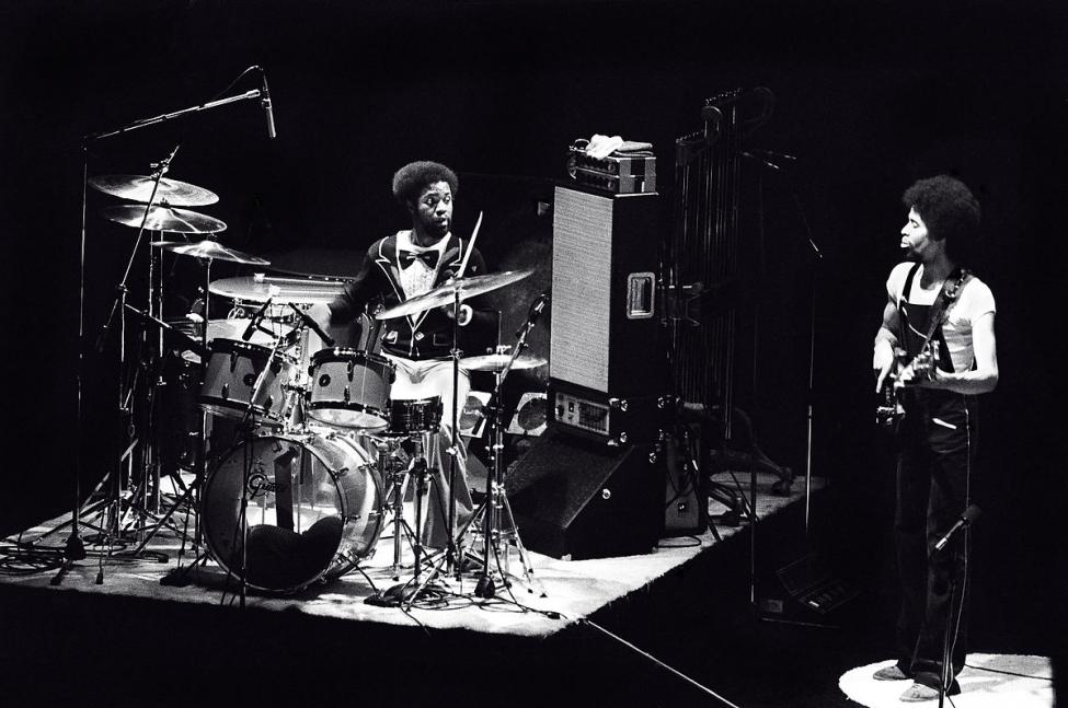 1200px-Lenny_White_&_Stanley_Clarke.jpg