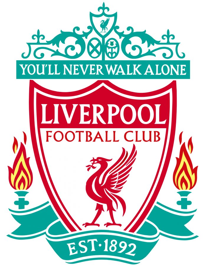 1200px-Liverpool_FC.svg.jpg