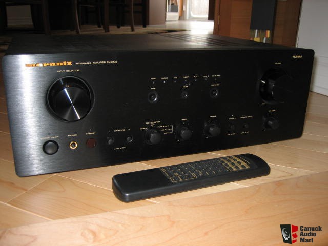 120158-marantz_pm7200__dual_mono_integrated.jpg