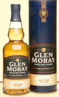 120px-Glenmoray_classic.jpg