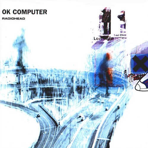 1222209416_radiohead-ok_computer-frontal.jpg