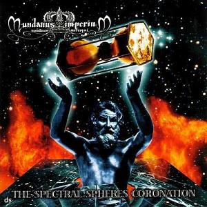 1230031060_mundanus-imperium-the-spectral-spheres-coronation.jpg