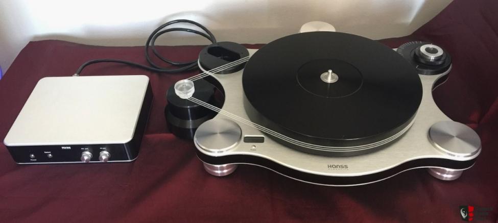 1232480-hanss-acoustics-t20-demo-full-warranty-separate-speed-controller-without-tonearm.jpg