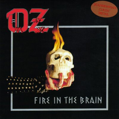 1238940316_oz_-_fire_in_the_brain_-_front.jpg