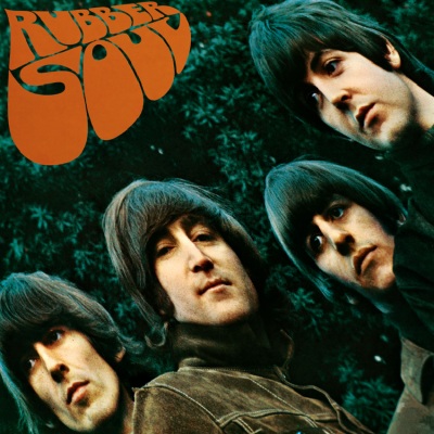 1253877825_the-beatles-rubber-soul.jpg