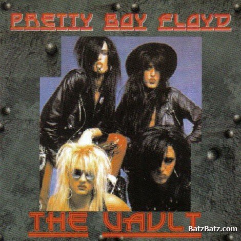 1256152193_pretty-boy-floyd-the-vault-front.jpg