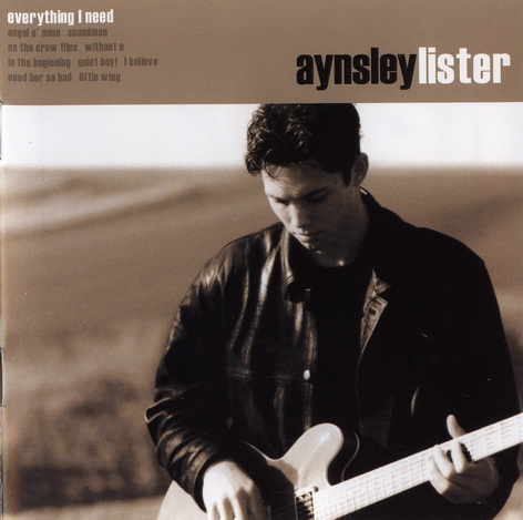 1260009545_aynsley-lister-2000-everything-i-need_front.jpg