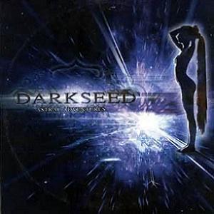 1260715583_darkseed-.jpg