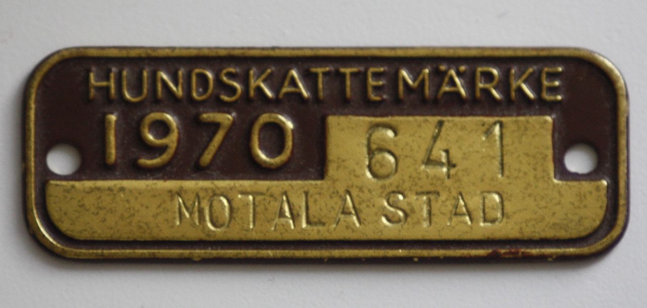 1280px-Hudskattemärke.jpg