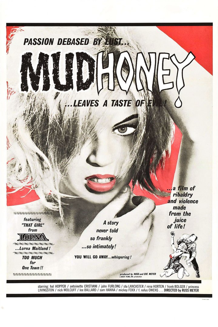 1280px-Mudhoney_poster_01.jpg