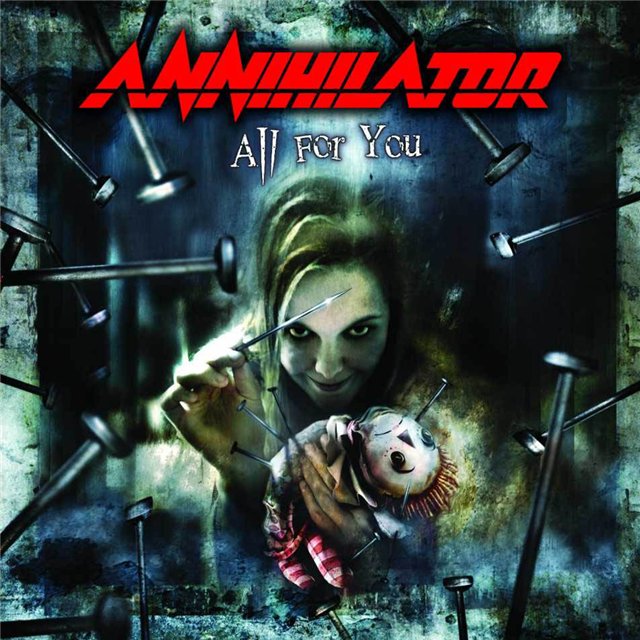 1285226545_annihilator-2004-all-for-you.jpg