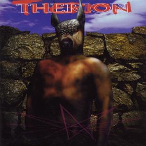 12876_therion_theli.jpg