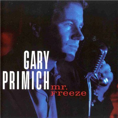 1288830316_gary-primich-mr.-freeze-1995.jpg