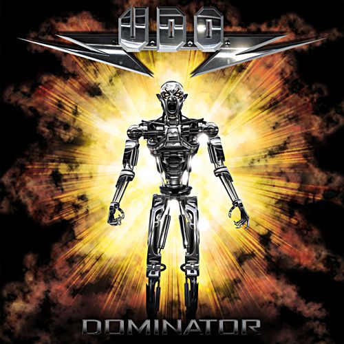 1289062348_u.d.o.-dominator-2009.jpg